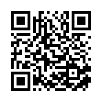 云南擎電智充節能技術服務有限公司移動站二維碼
