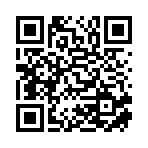 鹽城市銘訊電子商務有限公司移動站二維碼