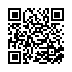 金寨縣成舟信息咨詢有限公司移動站二維碼