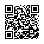 六安銳通駕駛員服務有限公司移動站二維碼