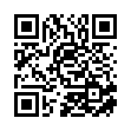 徐州凱奧咨詢服務有限公司移動站二維碼
