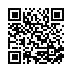 廈門羽棲形象設計有限公司移動站二維碼