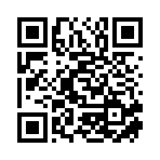 宿遷木鹿信息科技有限公司移動站二維碼