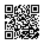 六安市鵝鵝鵝網絡科技有限公司移動站二維碼