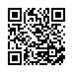 深圳市輝泰物流有限公司移動站二維碼