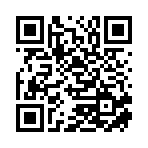 潛山市天柱戀民宿有限公司移動站二維碼