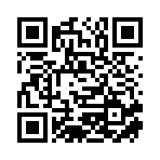 上海春文秋德商貿有限公司移動站二維碼