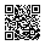 湖北誠鑫置業有限公司移動站二維碼