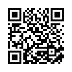 方增物資回收（盤錦）有限公司移動站二維碼
