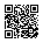 六安市錢勇建筑工程有限公司移動站二維碼
