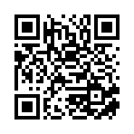 營口聚樂新能源科技有限公司移動站二維碼