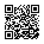 三亞一航科技有限公司移動站二維碼