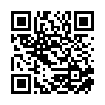 明光市炳瑧網絡科技有限公司移動站二維碼