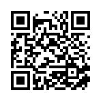 安徽弘圖建設工程有限公司移動站二維碼
