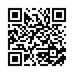 廈門世瑄信息科技有限公司移動站二維碼