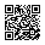 鹽城流量派傳媒有限公司移動站二維碼