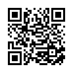 沈陽泓鼎網絡科技有限公司移動站二維碼