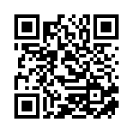 徐州盛淼威農業機械服務有限公司移動站二維碼