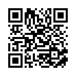 廈門一搏欣網絡科技有限公司移動站二維碼