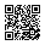 宣城市萬美鐘表有限公司移動站二維碼