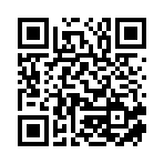 徐州知可文化有限公司移動站二維碼