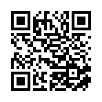 廈門市菱皎然網絡科技有限公司移動站二維碼
