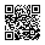徐州天建一信息科技有限公司移動站二維碼