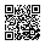 山東睿智源信息技術有限公司移動站二維碼