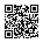北京千璽義興科技有限公司移動站二維碼