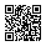 徐州肥月特科技有限公司移動站二維碼
