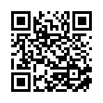 錦州承科綠化工程有限公司移動站二維碼