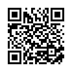 勉縣覓錦新能源有限公司移動站二維碼