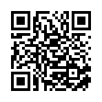 北京元創界文化科技有限公司移動站二維碼