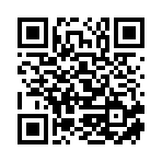 北京億與泉科技有限公司移動站二維碼
