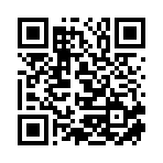 北京美物志電子商務有限公司移動站二維碼