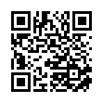 北京名森科技有限公司移動站二維碼