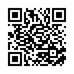 盛邁迪新材料科技（北京）有限公司移動站二維碼