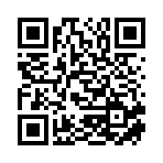 山西雙安科技有限公司移動站二維碼