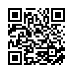 寧波欣隆模具材料有限公司移動站二維碼