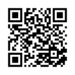 徐州小翅信息技術有限公司移動站二維碼
