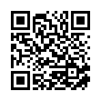 淮安市明翔物資回收有限公司移動站二維碼