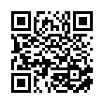 湖南松潤化工有限公司移動站二維碼