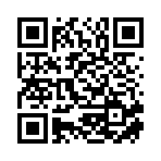 玉溪良愷百貨有限公司移動站二維碼