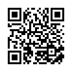 淮安合順農業發展科技有限公司移動站二維碼