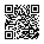 中科遠東科技產業發展（廈門）有限公司移動站二維碼