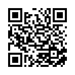 山西途悅汽修有限公司移動站二維碼
