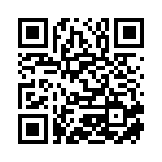 鹽城永艷禽業有限公司移動站二維碼