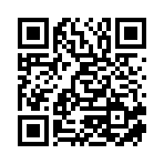 北京峰啟鴻科技有限公司移動站二維碼