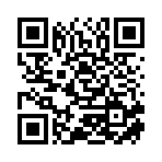 湖南程文建筑工程有限公司移動站二維碼