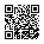 山幾度（無錫）設計有限公司移動站二維碼